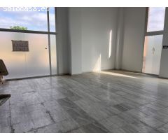 Nave en Venta en Gelves, Sevilla