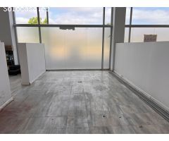 Nave en Venta en Gelves, Sevilla