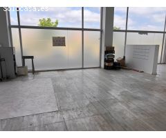 Nave en Venta en Gelves, Sevilla