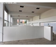 Nave en Venta en Gelves, Sevilla