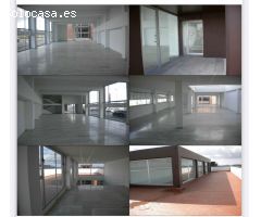 Nave en Venta en Gelves, Sevilla