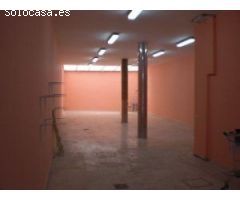 Nave en Alquiler en Tomares, Sevilla