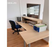Local comercial en Venta en Bollullos de la Mitación, Sevilla