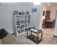 Chalet en Venta en Pilas, Sevilla