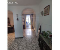Chalet en Venta en Pilas, Sevilla