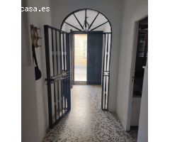 Chalet en Venta en Pilas, Sevilla