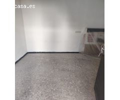 Chalet en Venta en Pilas, Sevilla