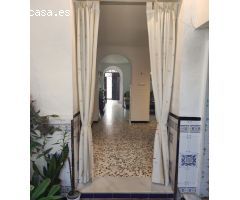 Chalet en Venta en Pilas, Sevilla