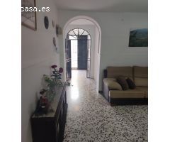 Chalet en Venta en Pilas, Sevilla