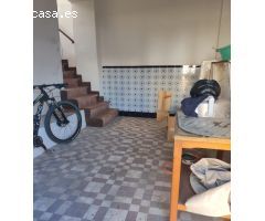 Chalet en Venta en Pilas, Sevilla