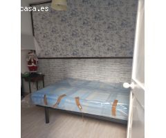 Chalet en Venta en Pilas, Sevilla