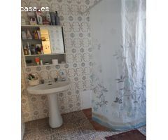 Chalet en Venta en Pilas, Sevilla