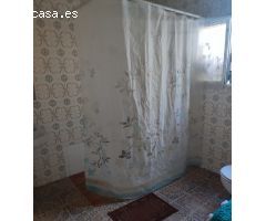 Chalet en Venta en Pilas, Sevilla