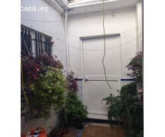 Chalet en Venta en Pilas, Sevilla