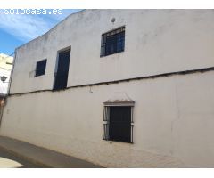 Chalet en Venta en Pilas, Sevilla