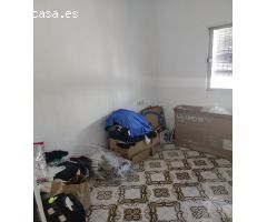 Chalet en Venta en Pilas, Sevilla