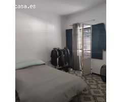 Chalet en Venta en Pilas, Sevilla