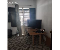 Chalet en Venta en Pilas, Sevilla