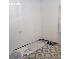 Chalet en Venta en Pilas, Sevilla