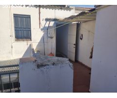 Chalet en Venta en Pilas, Sevilla