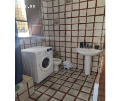 Chalet en Venta en Pilas, Sevilla