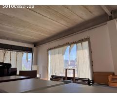 Local comercial en Venta en Salteras, Sevilla