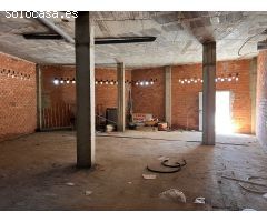 Local comercial en Alquiler en Palomares del Río, Sevilla