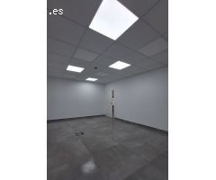 Nave en Venta en Mairena del Aljarafe, Sevilla