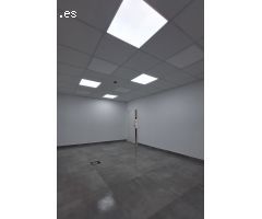 Nave en Venta en Mairena del Aljarafe, Sevilla