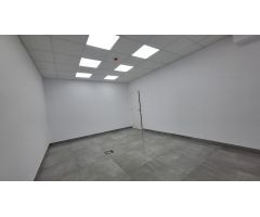 Nave en Venta en Mairena del Aljarafe, Sevilla