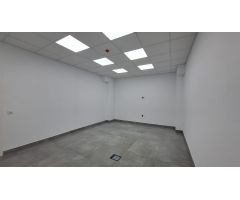 Nave en Venta en Mairena del Aljarafe, Sevilla