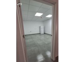 Nave en Venta en Mairena del Aljarafe, Sevilla