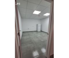 Nave en Venta en Mairena del Aljarafe, Sevilla