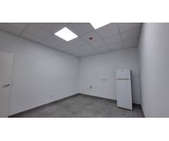 Nave en Venta en Mairena del Aljarafe, Sevilla