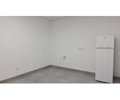 Nave en Venta en Mairena del Aljarafe, Sevilla