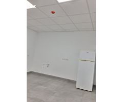 Nave en Venta en Mairena del Aljarafe, Sevilla