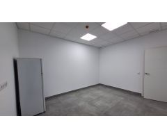 Nave en Venta en Mairena del Aljarafe, Sevilla