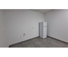 Nave en Venta en Mairena del Aljarafe, Sevilla
