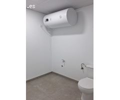 Nave en Venta en Mairena del Aljarafe, Sevilla