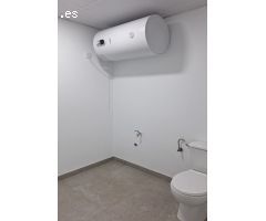 Nave en Venta en Mairena del Aljarafe, Sevilla
