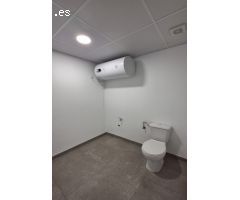 Nave en Venta en Mairena del Aljarafe, Sevilla