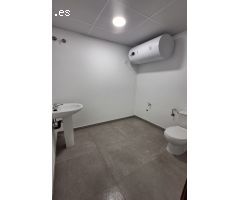 Nave en Venta en Mairena del Aljarafe, Sevilla