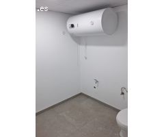 Nave en Venta en Mairena del Aljarafe, Sevilla