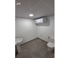 Nave en Venta en Mairena del Aljarafe, Sevilla