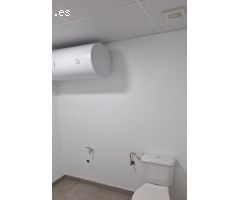 Nave en Venta en Mairena del Aljarafe, Sevilla