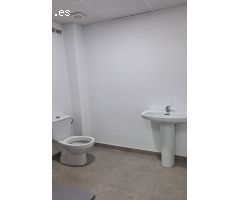 Nave en Venta en Mairena del Aljarafe, Sevilla