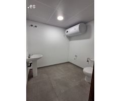 Nave en Venta en Mairena del Aljarafe, Sevilla