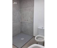 Nave en Venta en Mairena del Aljarafe, Sevilla
