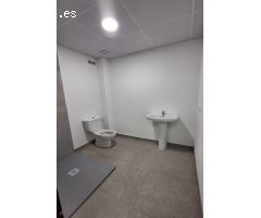 Nave en Venta en Mairena del Aljarafe, Sevilla