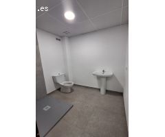 Nave en Venta en Mairena del Aljarafe, Sevilla